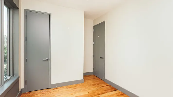 Rented by Nooklyn NYC LLC | media 45