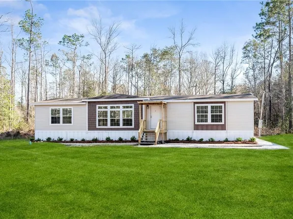 36386 Central Ave, Pearl River, LA 70452