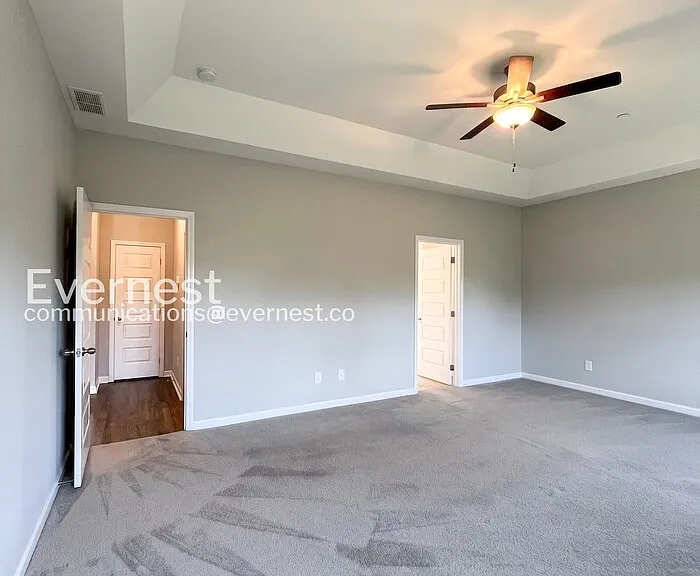 1107 Prospect Ct — Photo 19
