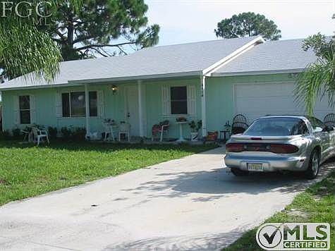 1st image of 5110 Lee Cir S
