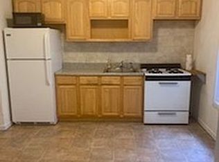 42-11 28th Ave #1E, Astoria, NY 11103