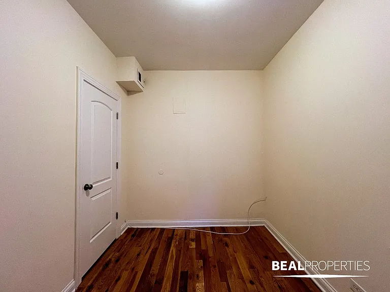 347 Park Ave #2 — Photo 13