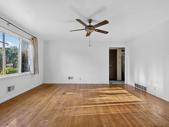 2nd image of 5868 N 61st St