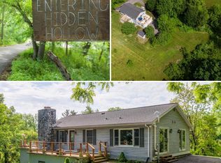 14153 Poplar Grove Rd, Hagerstown, MD 21742