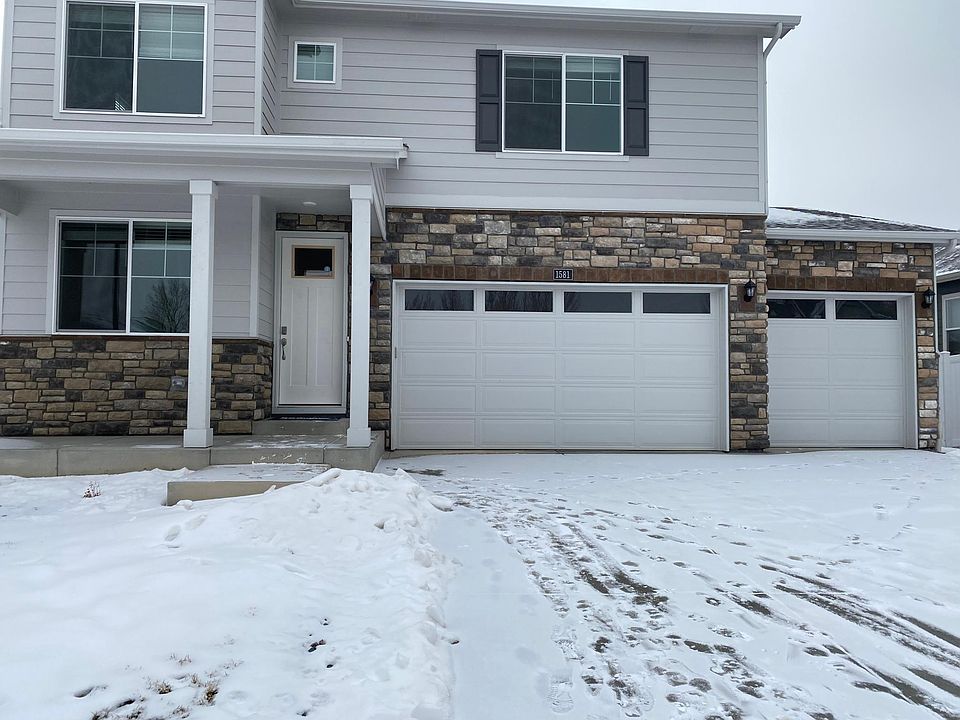 1st image of 1581 Northcroft Dr