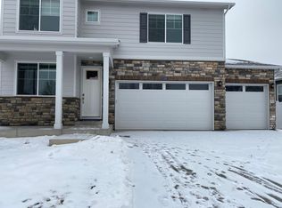 1581 Northcroft Dr, Windsor, CO 80550