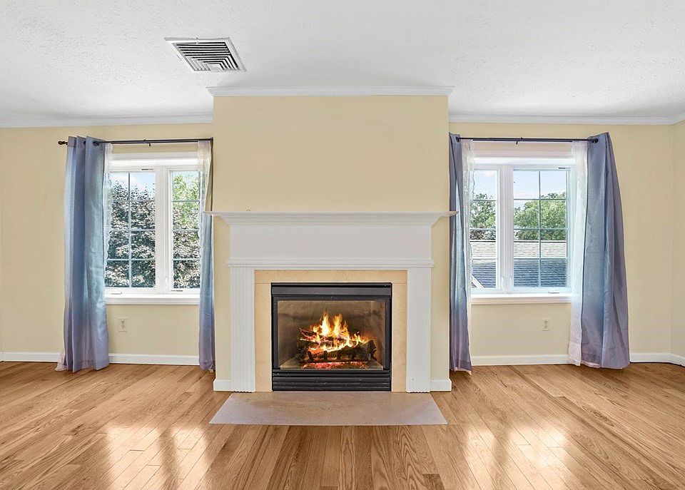 7 Conant Rd APT 62, Winchester, MA 01890 Zillow