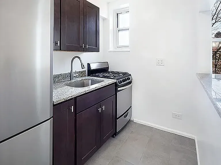 5532 Netherland Ave #D51 — Photo 6
