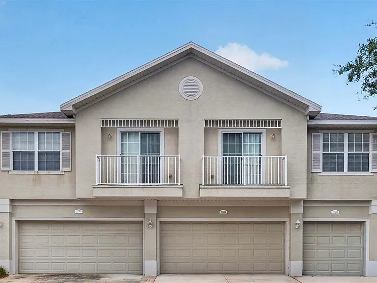 27747 Pleasure Ride Loop — Photo 1