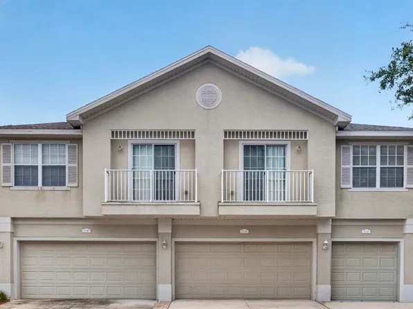 27747 Pleasure Ride Loop, Zephyrhills, FL 33544