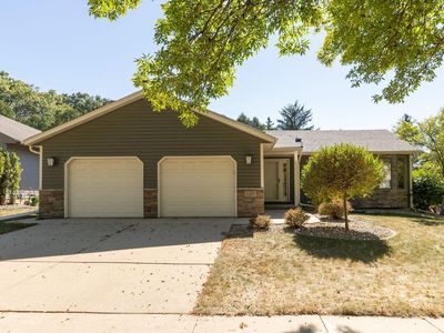 120 River Ct NE, Rochester, MN, 55906