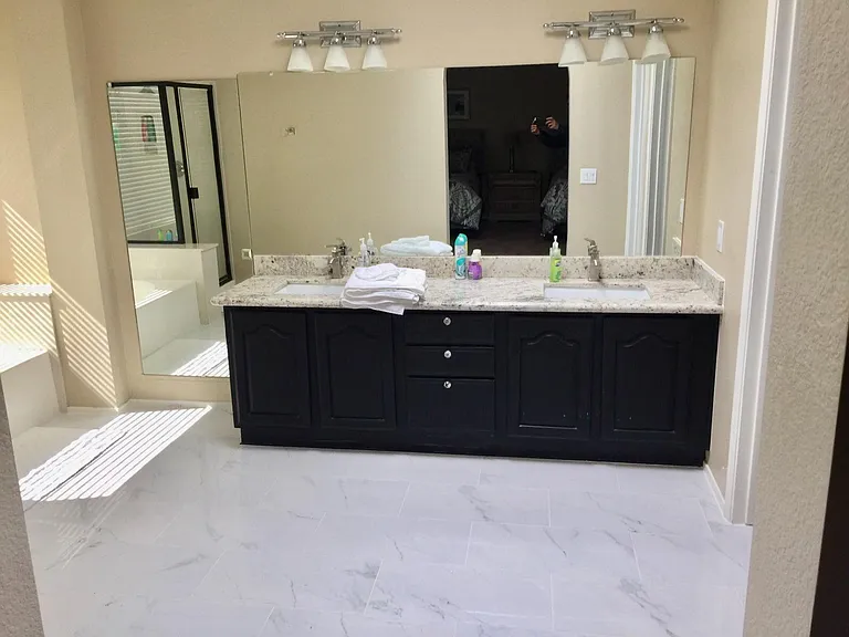 9011 E Sharon Dr — Photo 18