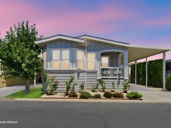 819 Villa Teresa Way #819, San Jose, CA 95123