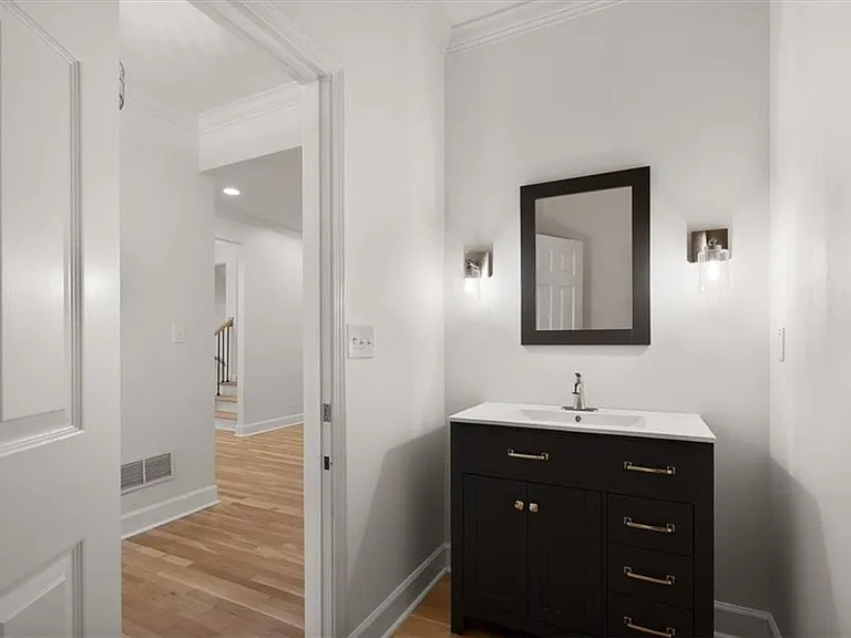 2190 Stephen Long Dr NE — Photo 24