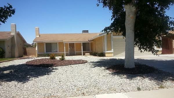 2809 E Avenue R13 Palmdale CA 93550 Zillow