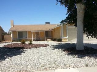 2815 E Avenue R13 Palmdale CA 93550 Zillow