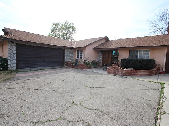 2nd image of 13101 Tripoli Ave