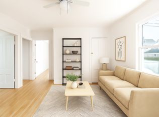 19 Fall St, Biddeford, ME 04005