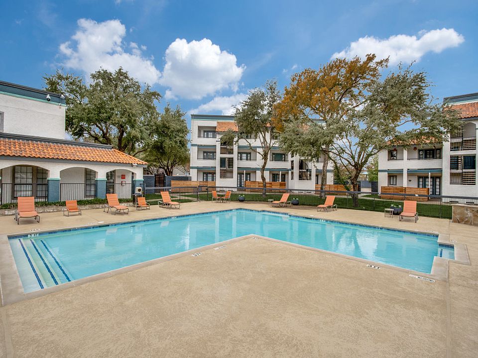 Mateo Apartment Homes Apartment Rentals Arlington, TX Zillow
