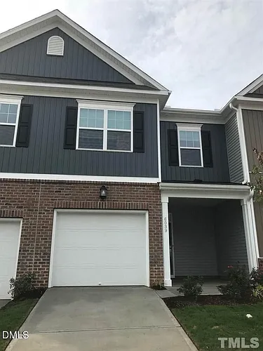 6039 Beale Loop Photo 1
