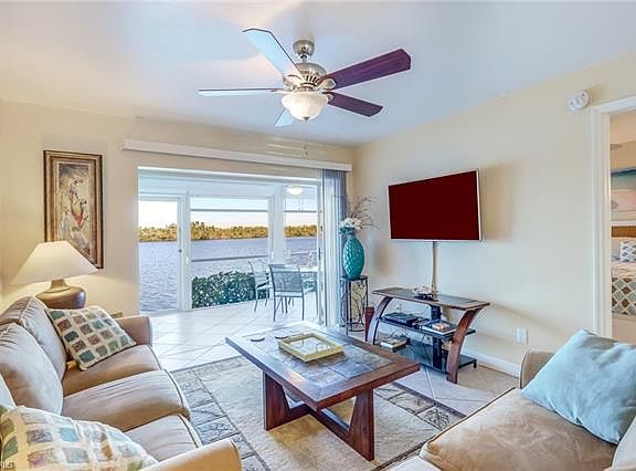 4th image of 1025 Mainsail Dr Unit 203
