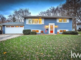 601 West St, Stoughton, WI 53589