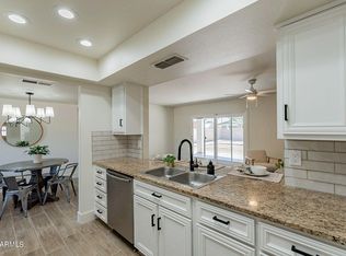 3815 W Phelps Rd, Phoenix, AZ 85053