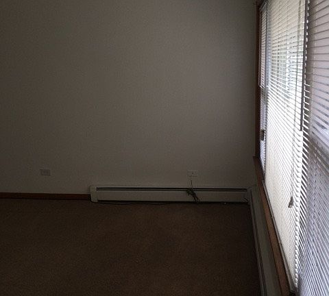 5th image of 4921 Columbus Dr APT 2