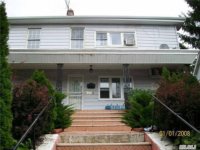1st image of 8415 120th St