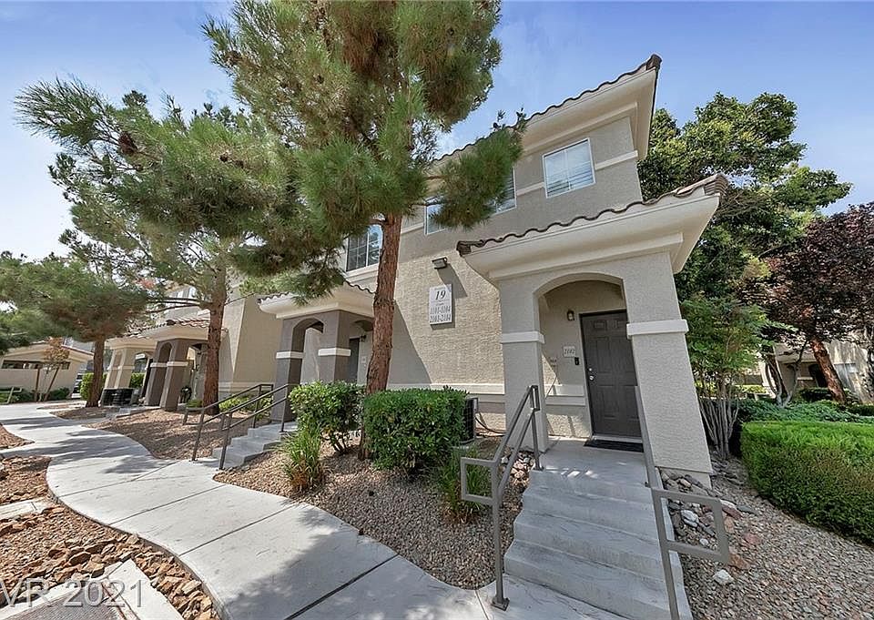 9050 W Warm Springs Rd Unit 1103 Las Vegas Nv 89148 Mls 2328866 Zillow 9050 W Warm Springs Rd Unit 1103 Las Vegas Nv 89148 Mls 2328866 Zillow