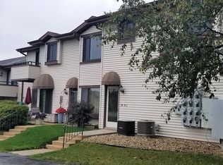 3212 Wood Rd, Racine, WI 53406