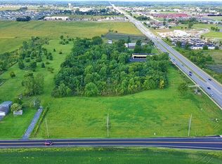 N/a Us #6, Portage, IN 46368