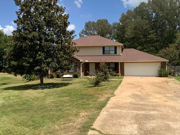2nd image of 6372 Ashley Cir