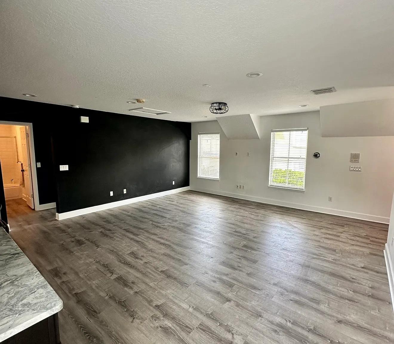 Eastpark Dr, Celebration — Photo 3