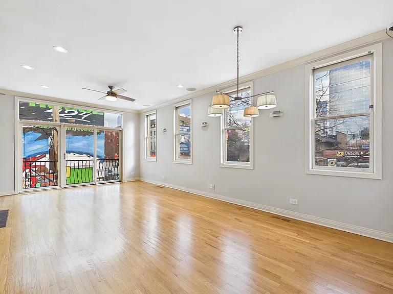 849 W Ohio St #1 — Photo 12