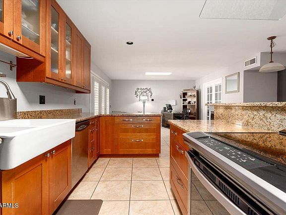 5th image of 13434 W COPPERSTONE Drive