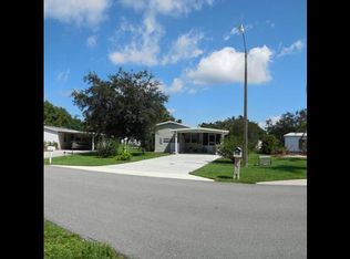 276 Riverwood Rd, Naples, FL 34114