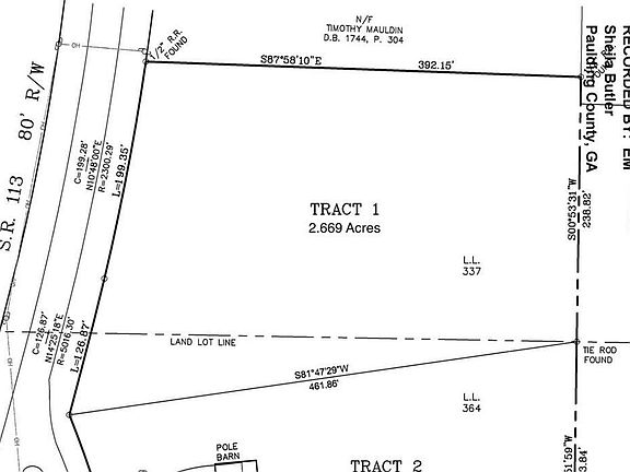 4th image of 5544 Highway 101 N