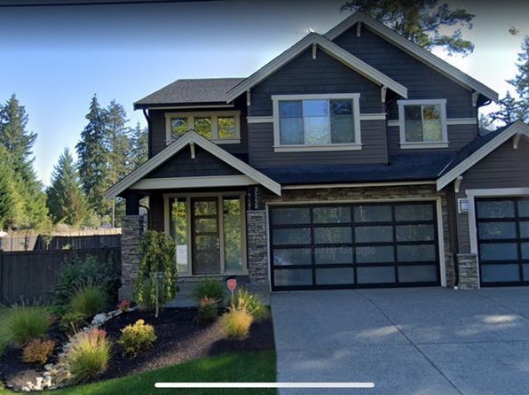 35228 44th Ave S