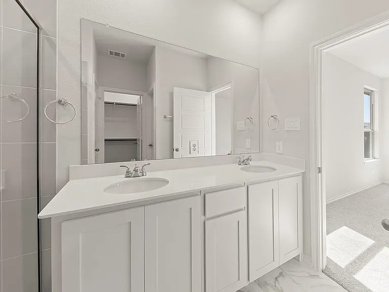 3311 Dahlia Dr — Photo 20