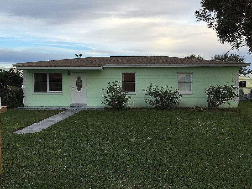 924 hICKORY