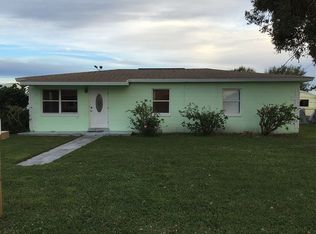 924 Hickory St, Melbourne, FL 32901