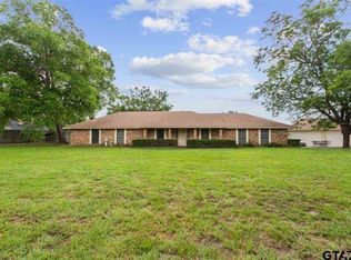 13065 County Road 1141, Tyler, TX 75709