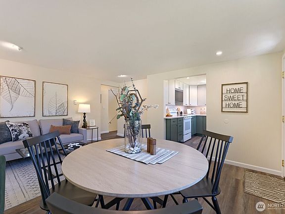 4th image of 6322 18th Avenue SW