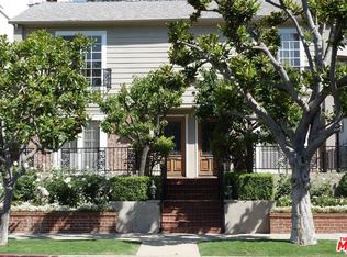10585 Ashton Ave, Los Angeles, CA 90024