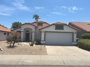 4437 E Rock Wren Rd, Phoenix, AZ 85044