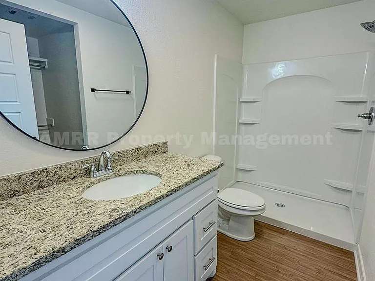 1309 Sioux Pl — Photo 10