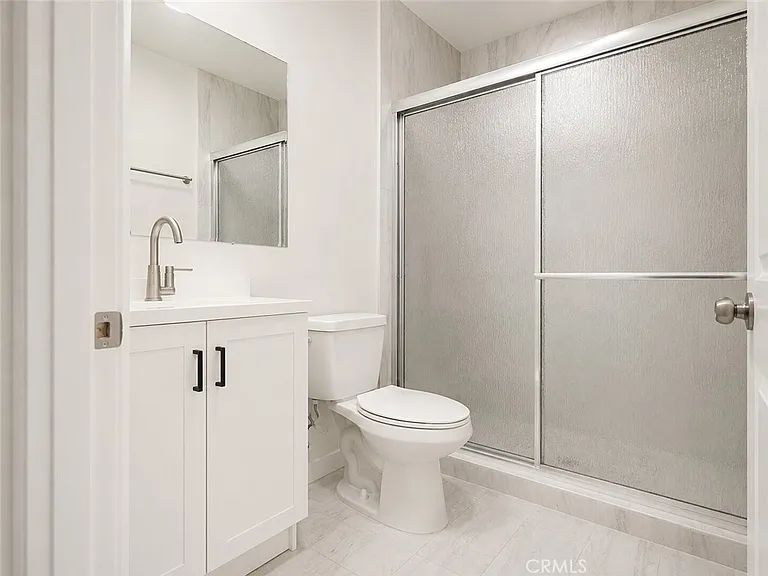 7649 Paso Robles Ave — Photo 4