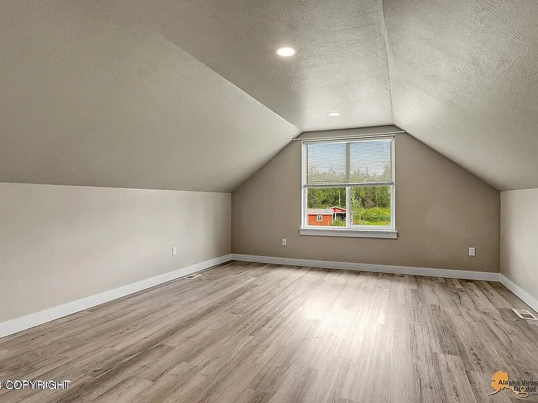1340 W Minnetonka Dr #2 — Photo 19