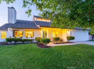 207 Navajo Ave, Paso Robles, CA 93446